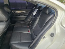 
										2017 Infiniti Q50 3.0t Sport full									