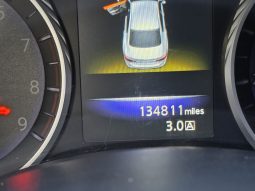 
										2017 Infiniti Q50 3.0t Sport full									