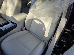 
										2020 Infiniti Q50 3.0t LUXE full									