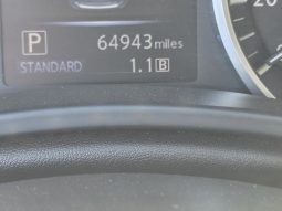 
										2020 Infiniti Q50 3.0t LUXE full									