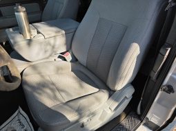
										2014 Ford F-150 Lariat SuperCab 6.5-ft Bed 2WD full									