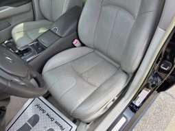 
										2012 Infiniti G37 Sedan full									