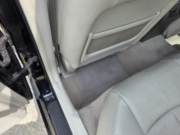 
										2012 Infiniti G37 Sedan full									