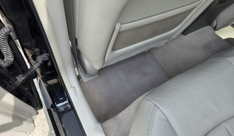 
								2012 Infiniti G37 Sedan full									