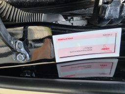 
										2012 Infiniti G37 Sedan full									