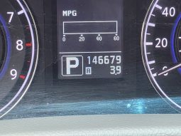 
										2012 Infiniti G37 Sedan full									