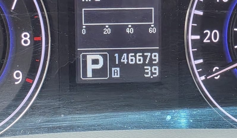 
								2012 Infiniti G37 Sedan full									