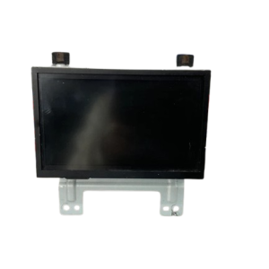 28091 Radio Display
