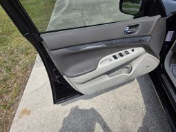 
										2012 Infiniti G37 Sedan full									