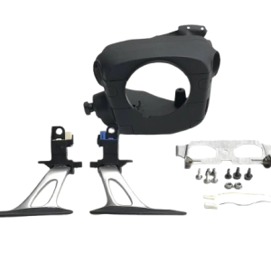 Infiniti 07-15 G35 G37S Q40 Q60 Steering Wheel Paddle Shifters with Power Tilt
