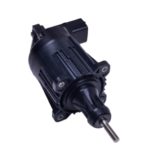 Turbo Wastegate Actuator For Nissan & Infiniti VR30DDTT Q50 Q60 3.0L Twin Turbo