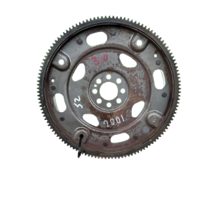 OEM Infiniti VR30 3.0T Flex Plate 2016-2019 Q50 & 2017-2019 Q60 FLY WHEEL