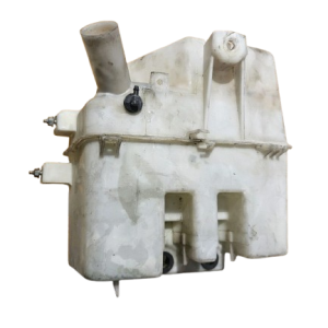 06-10 INFINITI M34 M45 Wash Reservoir OEM