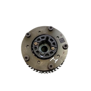 INFINITI Q50 Q60 16-23 OEM ENGINE MOTOR LEFT LH CAMSHAFT SPROCKET GEAR 3.0T VR30