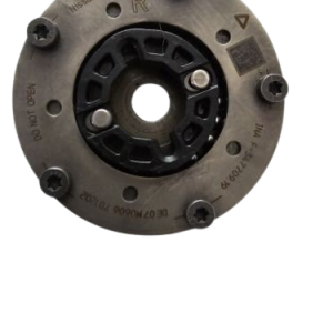 INFINITI Q50 Q60 16-23 OEM ENGINE MOTOR RIGHT RH CAMSHAFT SPROCKET GEAR 3.0 VR30