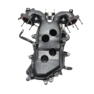 VR30DDTT Upper Intake Manifold 140106GP0C OEM