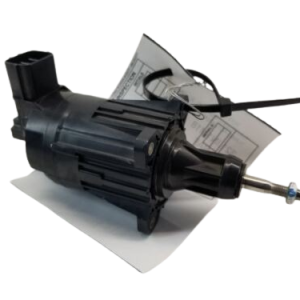 16-22 INFINITI Q50/Q60 VR30DDTT Wastegate Actuator OEM K6T52273