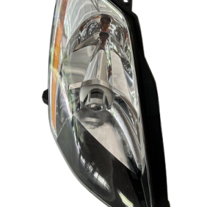 2003 04 05 06 07 Nissan 350Z Right Passenger Side Headlight Xenon HID (OEM)