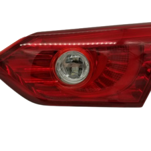 OEM INFINITI Q50 RIGHT PASSENGER SIDE INNER TRUNK TAIL LIGHT LAMP 26550-4HB1B