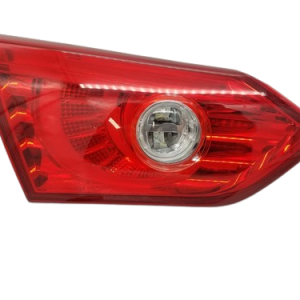 OEM INFINITI Q50 LEFT DRIVER SIDE INNER TRUNK TAIL LIGHT LAMP 26555-4HB1B