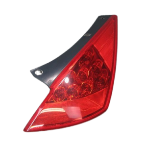 07-09 NISSAN 350Z Z33 REAR RIGHT LED TAIL LIGHT LAMP OEM