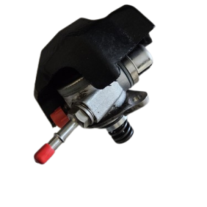 Q50/Q60 VR30DDTT High Pressure Fuel Pump HPFP