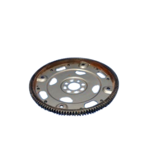 16-20 INFINITI Q50 & Q60 - 3.0L - VR30DDTT - FLYWHEEL FLEXPLATE - OEM