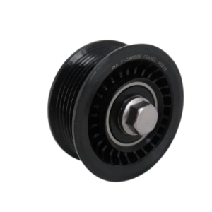 Pulley Assembly-Idler - Infiniti (11925-6HL0A)