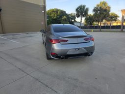 
										2019 Infiniti Q60 3.0t LUXE full									