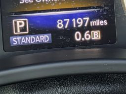 
										2019 Infiniti Q60 3.0t LUXE full									