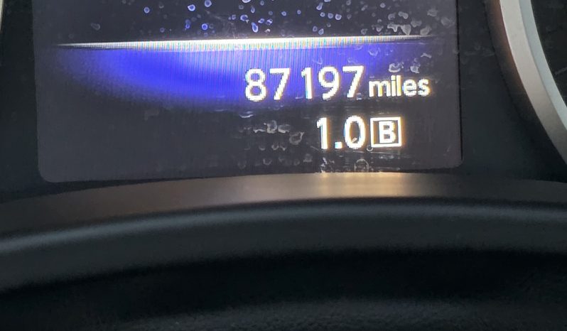 
								2019 Infiniti Q60 3.0t LUXE full									
