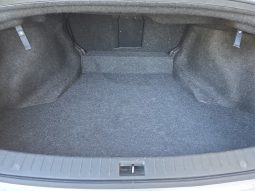 
										2016 Infiniti Q50 Sport full									