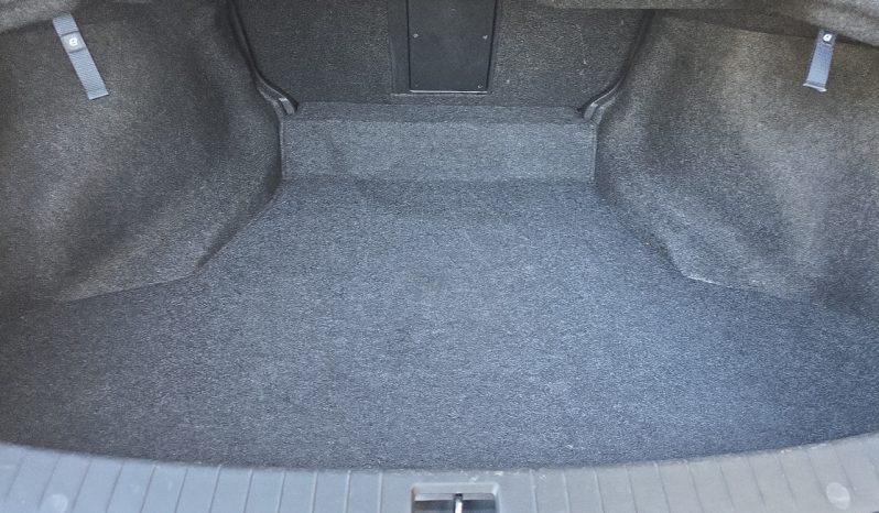 
								2016 Infiniti Q50 Sport full									