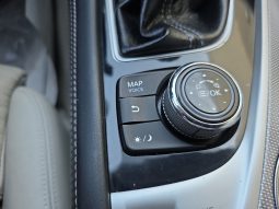 
										2016 Infiniti Q50 Sport full									
