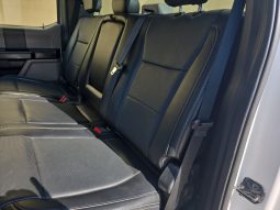 
										2020 Ford F-250 SD Lariat Crew Cab 4WD full									
