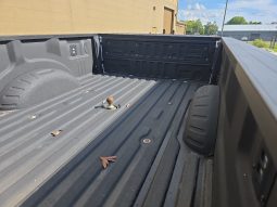 
										2020 Ford F-250 SD Lariat Crew Cab 4WD full									