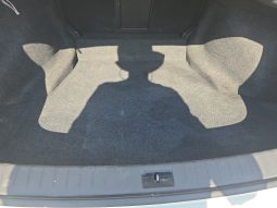 
										2017 Infiniti Q50 Red Sport 400 full									