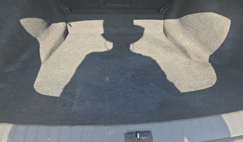 
								2017 Infiniti Q50 Red Sport 400 full									