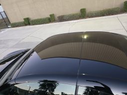 
										2010 Infiniti G37 Conv full									