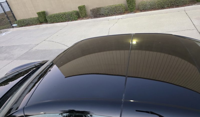 
								2010 Infiniti G37 Conv full									