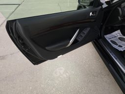 
										2010 Infiniti G37 Conv full									