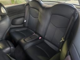 
										2010 Infiniti G37 Conv full									