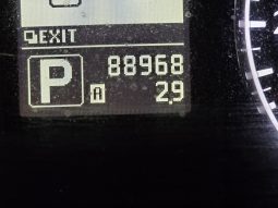 
										2010 Infiniti G37 Conv full									