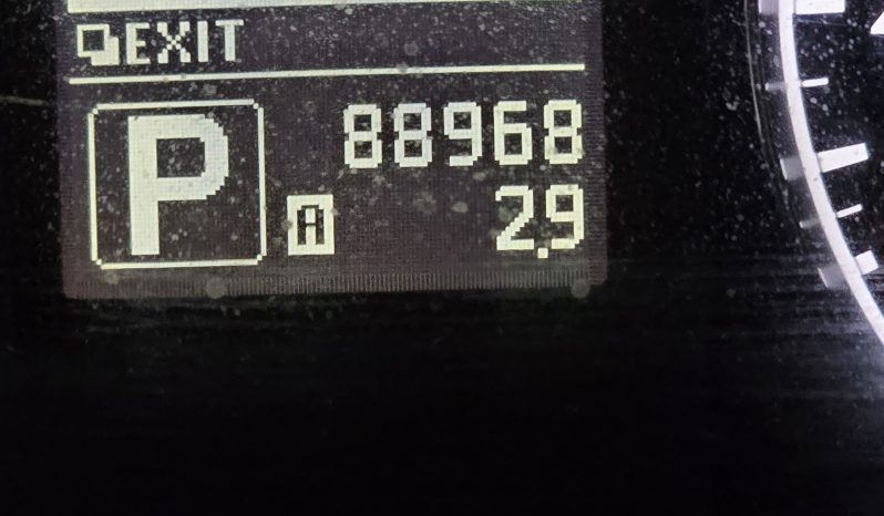 
								2010 Infiniti G37 Conv full									