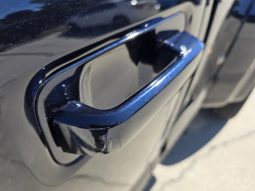 
										2022 Ford F-350 full									