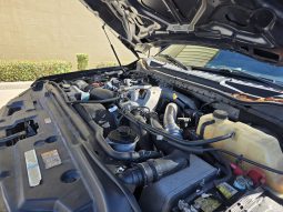 
										2022 Ford F-350 full									