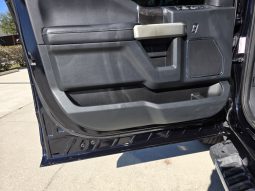 
										2022 Ford F-350 full									