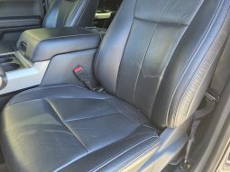 
										2022 Ford F-350 full									