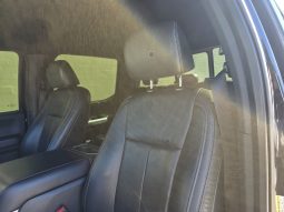 
										2022 Ford F-350 full									