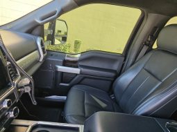 
										2022 Ford F-350 full									